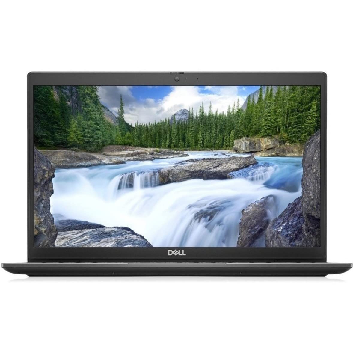 Amazon.com: Dell Latitude 3000 3520 15.6